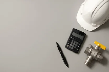 BDO Flags Going Concern Risks in Renergen’s Interim Financial Review