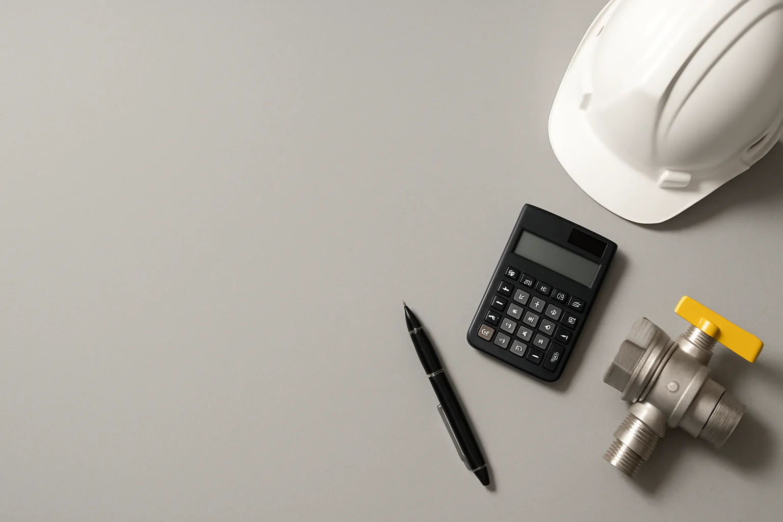 An image related to RENERGEN LIMITED