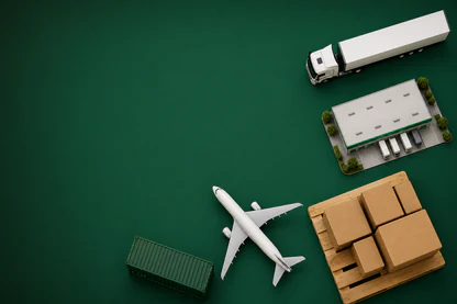 CTI Logistics Delivers 69% Profit Surge Backed by Property Gains and Operational Strength