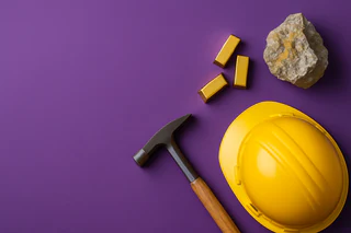 Javelin Minerals Accelerates Eureka Gold Mining with MEGA Resources Deal