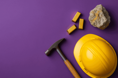 Javelin Minerals Accelerates Eureka Gold Mining with MEGA Resources Deal