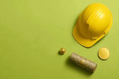 Northern Star Advances Growth with Strong 1H FY26 Results and Hemi Project Integration