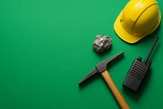 Hastings Shareholders Back Wyloo Joint Venture to Unlock Yangibana’s Potential