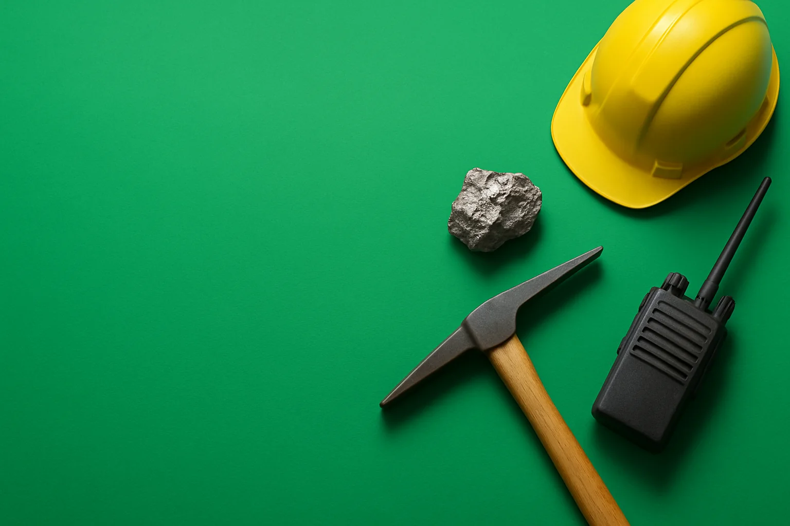 An image related to Hastings Technology Metals Ltd