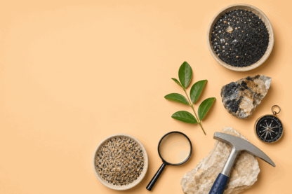 Titanium Sands Advances Mannar Mining License Amid Policy Delays and Funding Extension