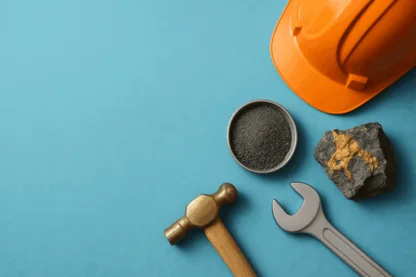 Previous Article Image