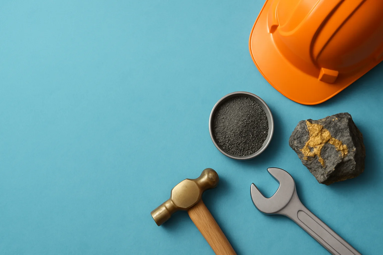 An image related to LARVOTTO RESOURCES LIMITED