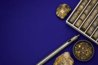 WA Gold Launches Drilling at Bullabulling Targeting Shear Zone Extension