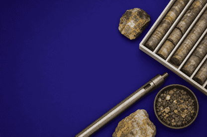 WA Gold Launches Drilling at Bullabulling Targeting Shear Zone Extension