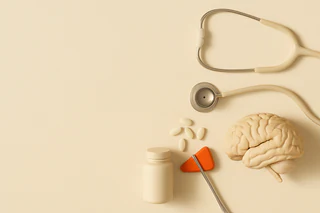 Neurizon Advances ALS Drug Trial Despite FDA Fast Track Setback