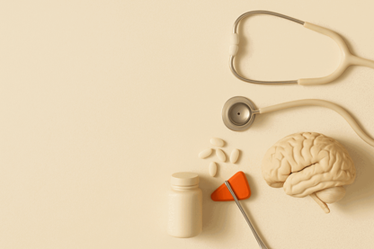 Neurizon Advances ALS Drug Trial Despite FDA Fast Track Setback