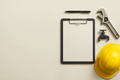 Eastern Gas Launches $5.5M IPO to Advance Queensland Gas Projects