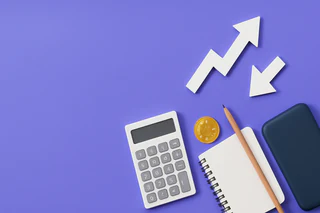 Ovanti US Eyes Nasdaq Debut with $300M SPAC Deal, Majority Stake Retained