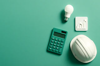 Contact Energy Secures NZ$450m Placement, Launches NZ$75m Retail Offer