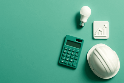 Contact Energy Secures NZ$450m Placement, Launches NZ$75m Retail Offer