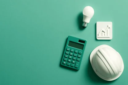 Previous Article Image