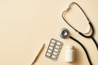 Ramsay Health Care Affirms FY25 Earnings Met Expectations Despite UK Impairment