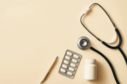 Why Ramsay Health Care’s FY25 Earnings Held Steady Despite UK Setbacks