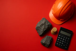 Champion Iron Posts Record Q4 Sales Amid DRPF Project Progress