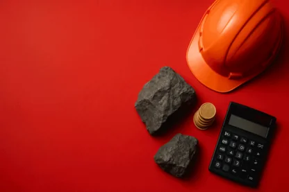 Previous Article Image