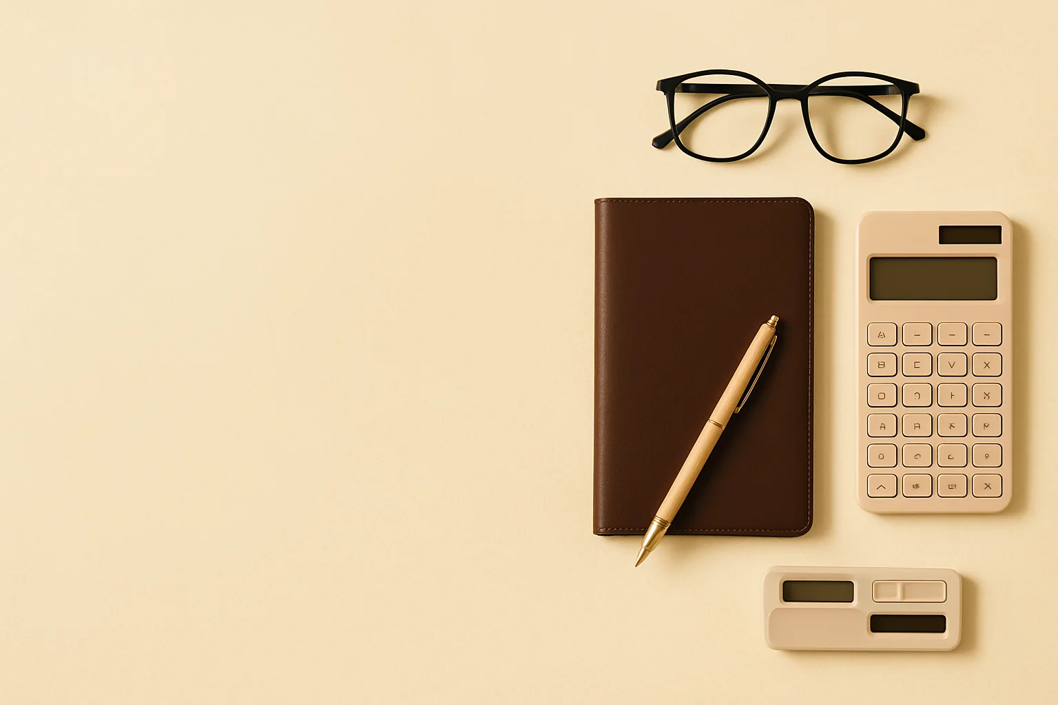 An image related to Kkr Credit Income Fund