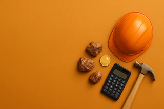 Aeris Resources Surges 62% Profit Amid $101.6M Equity Raise and Strategic Moves