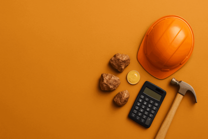 Aeris Resources Surges 62% Profit Amid $101.6M Equity Raise and Strategic Moves