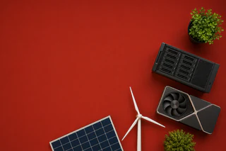 X2M Expands Queensland GPU Data Centre Pipeline Beyond 200MW with New Partnership