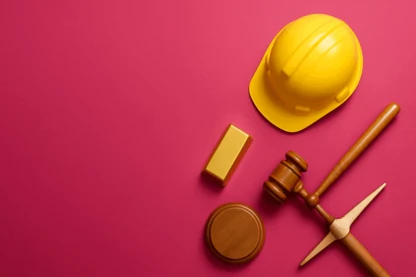 Previous Article Image