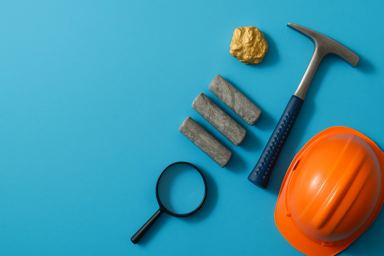 An image related to SCORPION MINERALS LIMITED