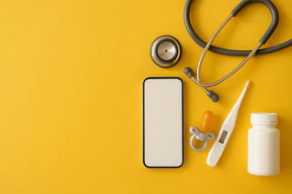 PainChek’s FDA Clearance Unlocks $175M US Market and Infant App Growth