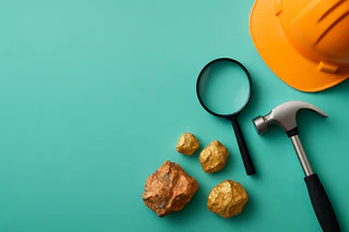 Buxton Sharpens Focus on Copper and Gold with New High-Potential Projects