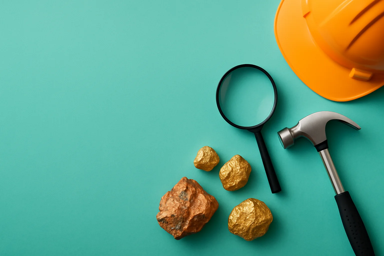 An image related to Buxton Resources Limited