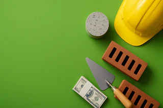 Eden Innovations Cuts Debt by $16m, Boosts Global EdenCrete and OptiBlend Sales