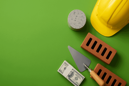 Eden Innovations Cuts Debt by $16m, Boosts Global EdenCrete and OptiBlend Sales