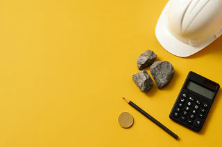 Evolution Energy Minerals Launches $1.45m Rights Issue to Advance Tanzanian Graphite Project