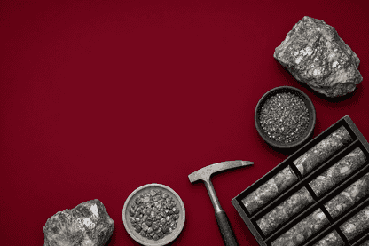 Barton Gold Confirms High-Grade Extensions at Tolmer Silver Discovery