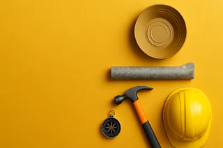 Newmont Launches Fully Funded Drilling at Junee Cu-Au JV Project