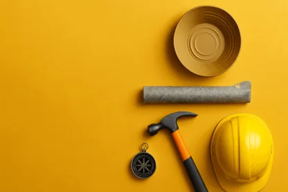 Newmont Launches Fully Funded 11,000m Drilling at Junee Cu-Au JV Project