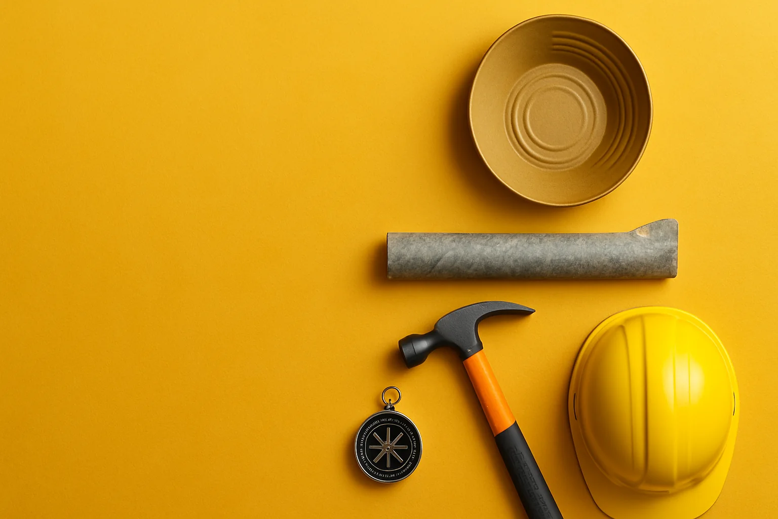 An image related to Koonenberry Gold Limited