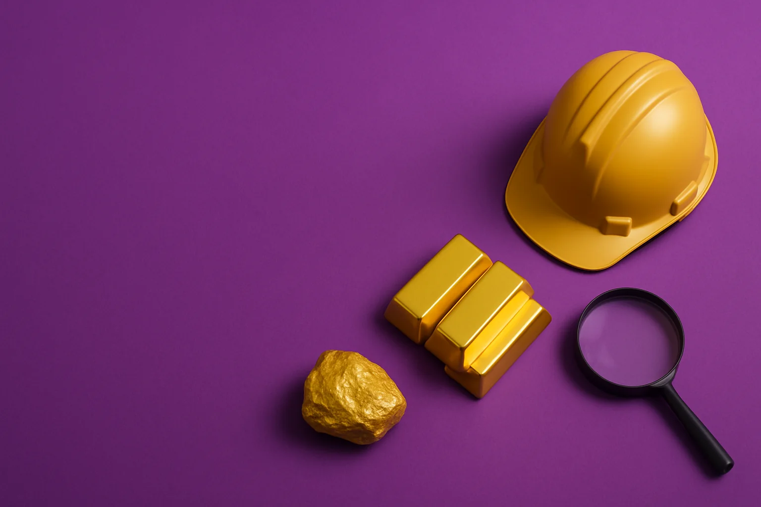 An image related to VAULT MINERALS LIMITED