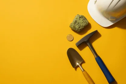 Greenvale Energy Secures $1.05M to Accelerate Uranium Exploration at Oasis