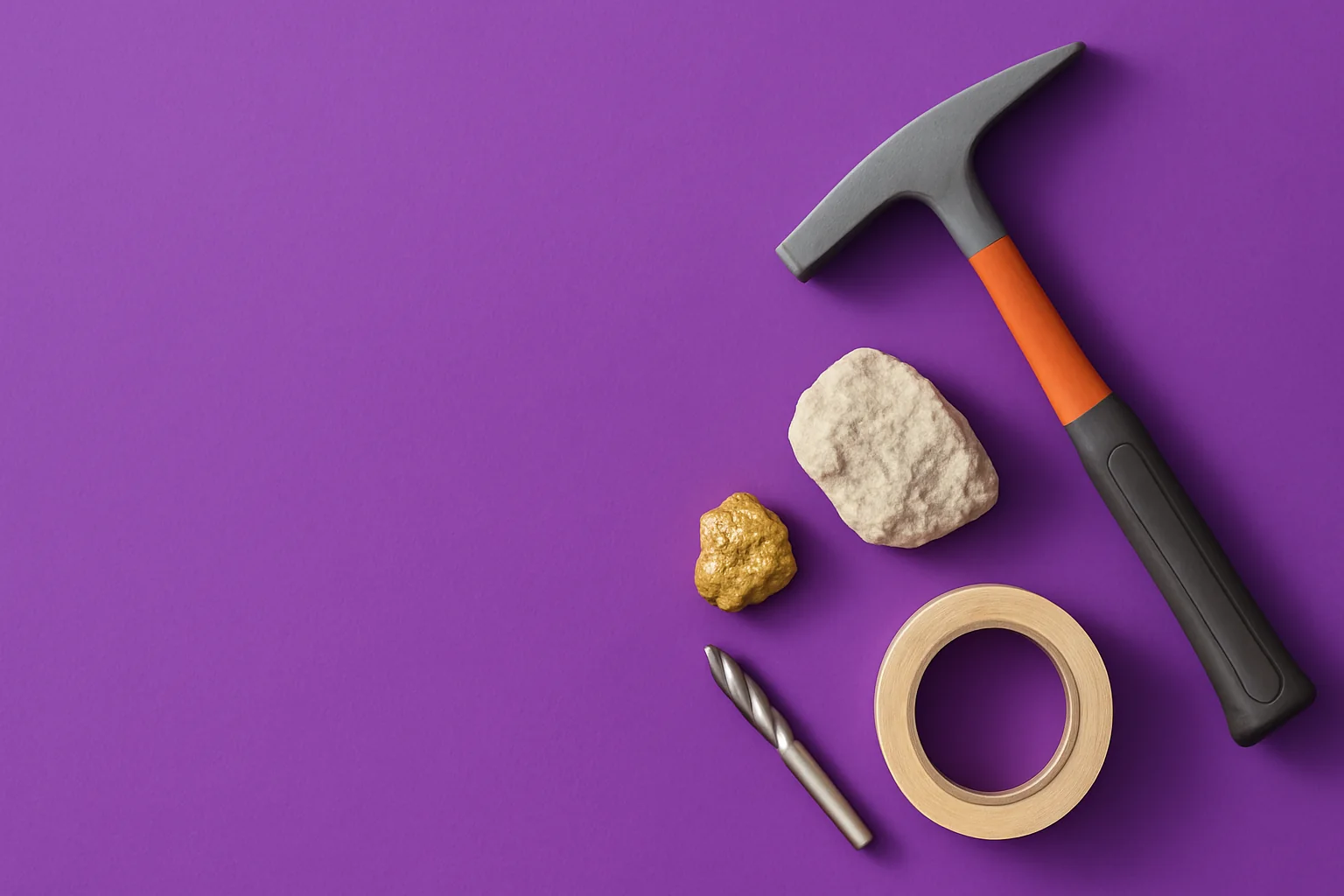 An image related to Terrain Minerals Limited