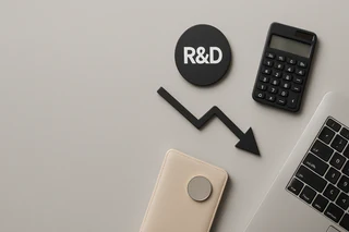 Identitii Boosts Revenue but Loss Widens Amid Cost Cuts and Capital Raise