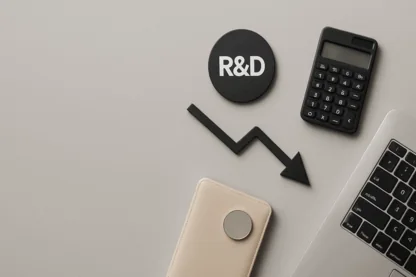 Previous Article Image