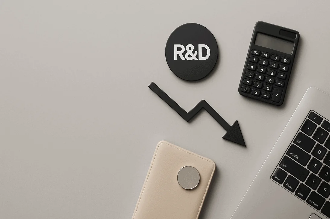 An image related to Identitii Limited