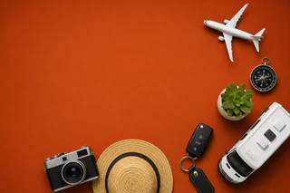 Tourism Holdings Receives New NZ$3.30-3.40 Per Share Acquisition Offer