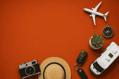 Tourism Holdings Receives New NZ$3.30-3.40 Per Share Acquisition Offer