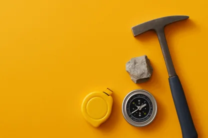 Mount Ridley Mines Unveils Massive 24,584-Tonne Gallium Resource at Mt Ridley