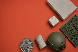 Eden Innovations Accelerates EdenCrete and EdenShield Expansion with $4 Million Placement